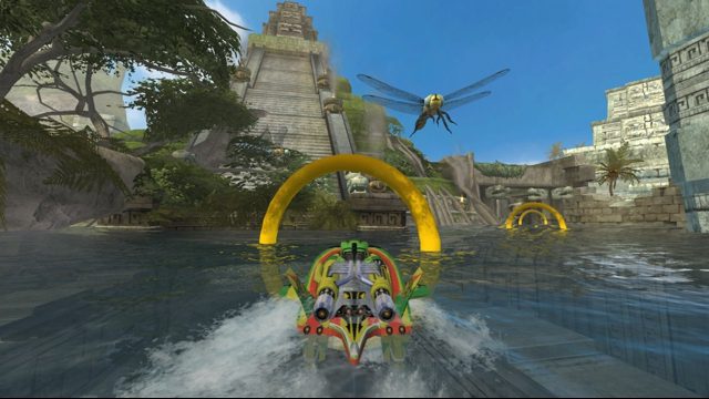 PureXbox preview