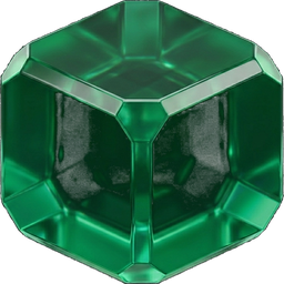 XCT Core