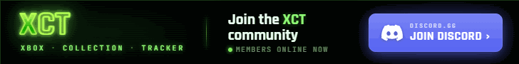 Join the XCT community on Discord