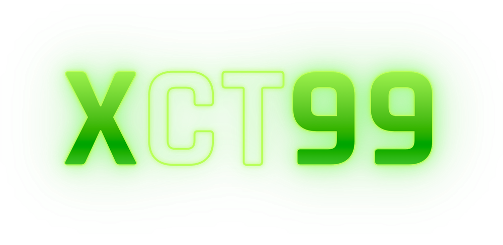 XCT99